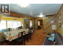 1079 Route 116, Gaspereau Forks, NB E4A1M8 Photo 16