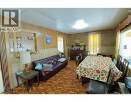 1079 Route 116, Gaspereau Forks, NB E4A1M8 Photo 17
