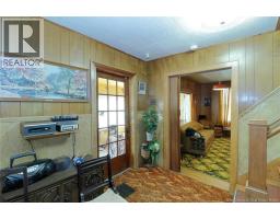 1079 Route 116, Gaspereau Forks, NB E4A1M8 Photo 18
