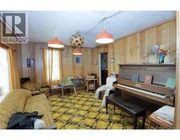 1079 Route 116, Gaspereau Forks, NB E4A1M8 Photo 19