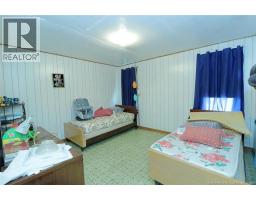 1079 Route 116, Gaspereau Forks, NB E4A1M8 Photo 21