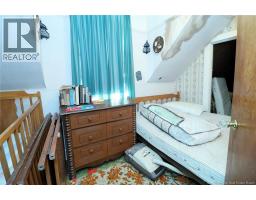 1079 Route 116, Gaspereau Forks, NB E4A1M8 Photo 22