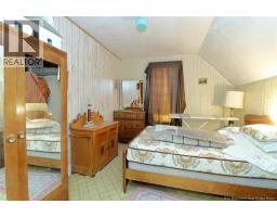 1079 Route 116, Gaspereau Forks, NB E4A1M8 Photo 23