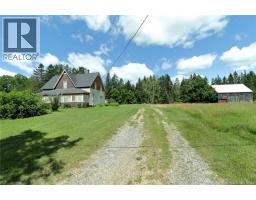 1079 Route 116, Gaspereau Forks, NB E4A1M8 Photo 26