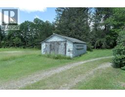 1079 Route 116, Gaspereau Forks, NB E4A1M8 Photo 27