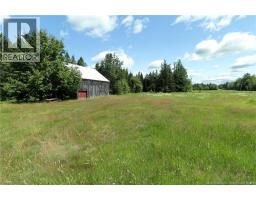 1079 Route 116, Gaspereau Forks, NB E4A1M8 Photo 28