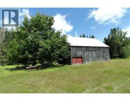 1079 Route 116, Gaspereau Forks, NB E4A1M8 Photo 29