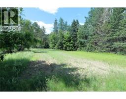 1079 Route 116, Gaspereau Forks, NB E4A1M8 Photo 30