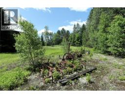 1079 Route 116, Gaspereau Forks, NB E4A1M8 Photo 31