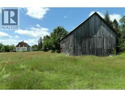 1079 Route 116, Gaspereau Forks, NB E4A1M8 Photo 32