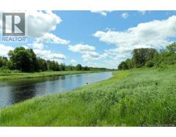 1079 Route 116, Gaspereau Forks, NB E4A1M8 Photo 35