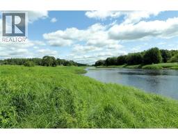 1079 Route 116, Gaspereau Forks, NB E4A1M8 Photo 36