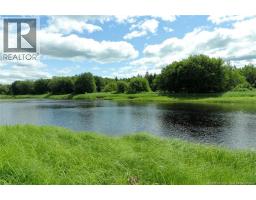1079 Route 116, Gaspereau Forks, NB E4A1M8 Photo 37