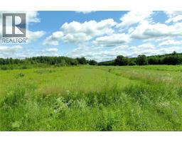 1079 Route 116, Gaspereau Forks, NB E4A1M8 Photo 38