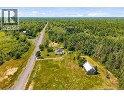 1079 Route 116, Gaspereau Forks, NB E4A1M8 Photo 39