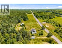 1079 Route 116, Gaspereau Forks, NB E4A1M8 Photo 40