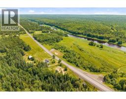 1079 Route 116, Gaspereau Forks, NB E4A1M8 Photo 41