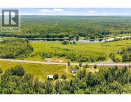 1079 Route 116, Gaspereau Forks, NB E4A1M8 Photo 42