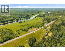 1079 Route 116, Gaspereau Forks, NB E4A1M8 Photo 43