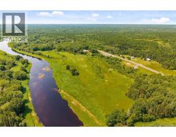 1079 Route 116, Gaspereau Forks, NB E4A1M8 Photo 44