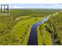 1079 Route 116, Gaspereau Forks, NB E4A1M8 Photo 45