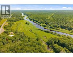 1079 Route 116, Gaspereau Forks, NB E4A1M8 Photo 46