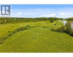 1079 Route 116, Gaspereau Forks, NB E4A1M8 Photo 47