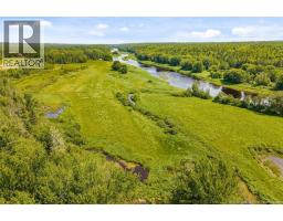 1079 Route 116, Gaspereau Forks, NB E4A1M8 Photo 48