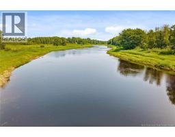 1079 Route 116, Gaspereau Forks, NB E4A1M8 Photo 49