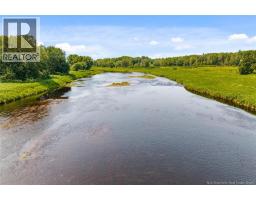 1079 Route 116, Gaspereau Forks, NB E4A1M8 Photo 50