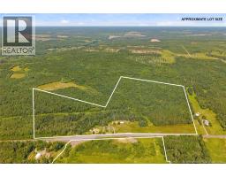 Sunroom - 1079 Route 116, Gaspereau Forks, NB E4A1M8 Photo 6