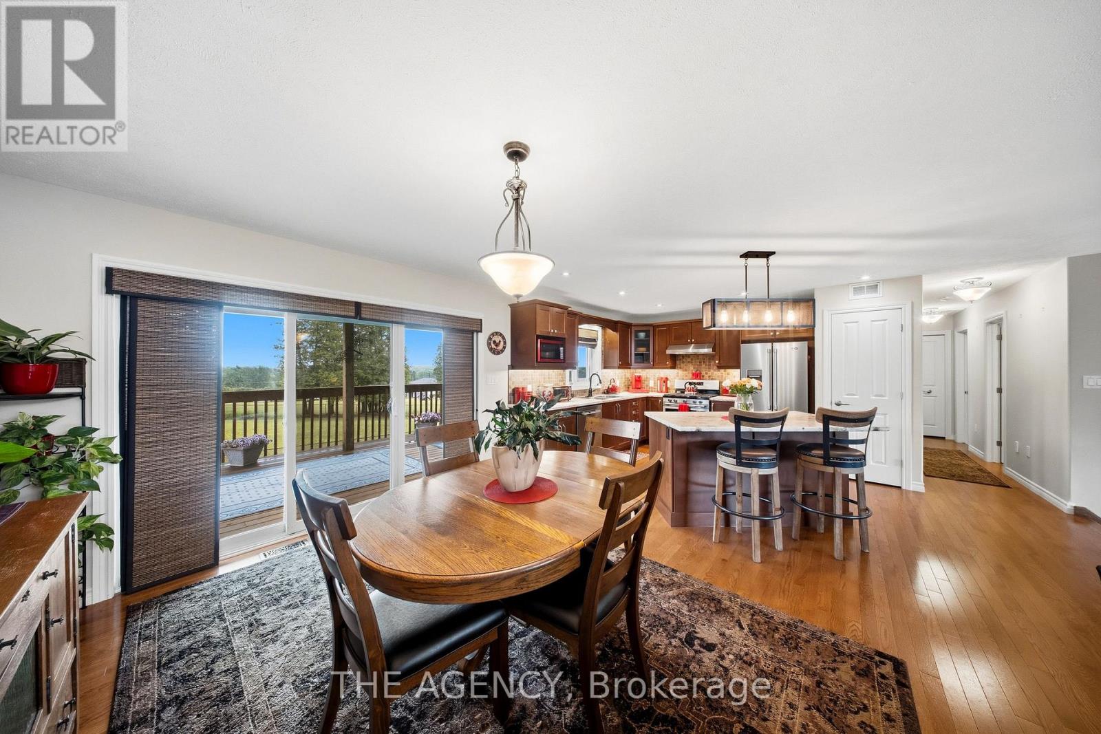 206 MEREDITH WAY - 13
