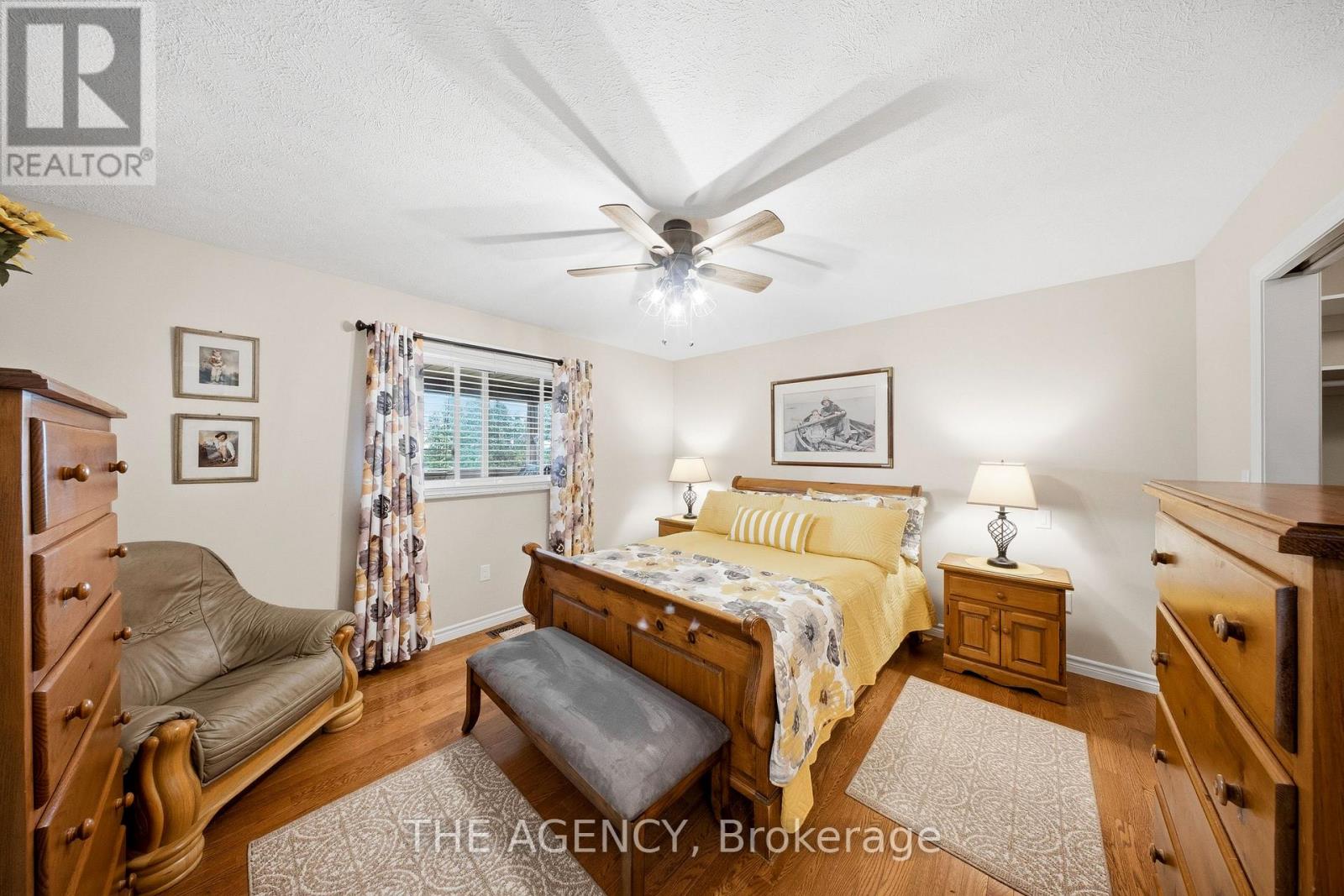 206 MEREDITH WAY - 21