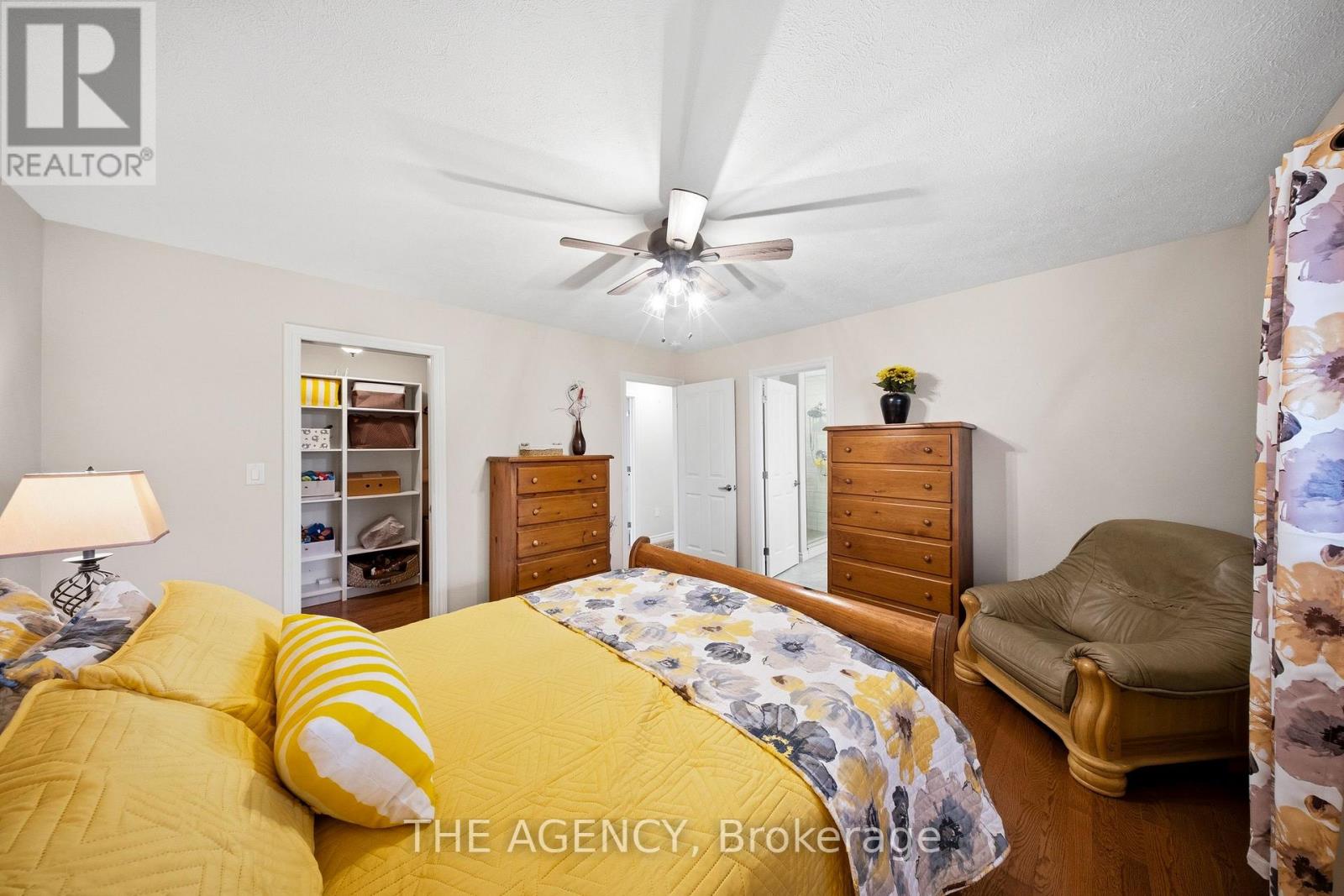 206 MEREDITH WAY - 22