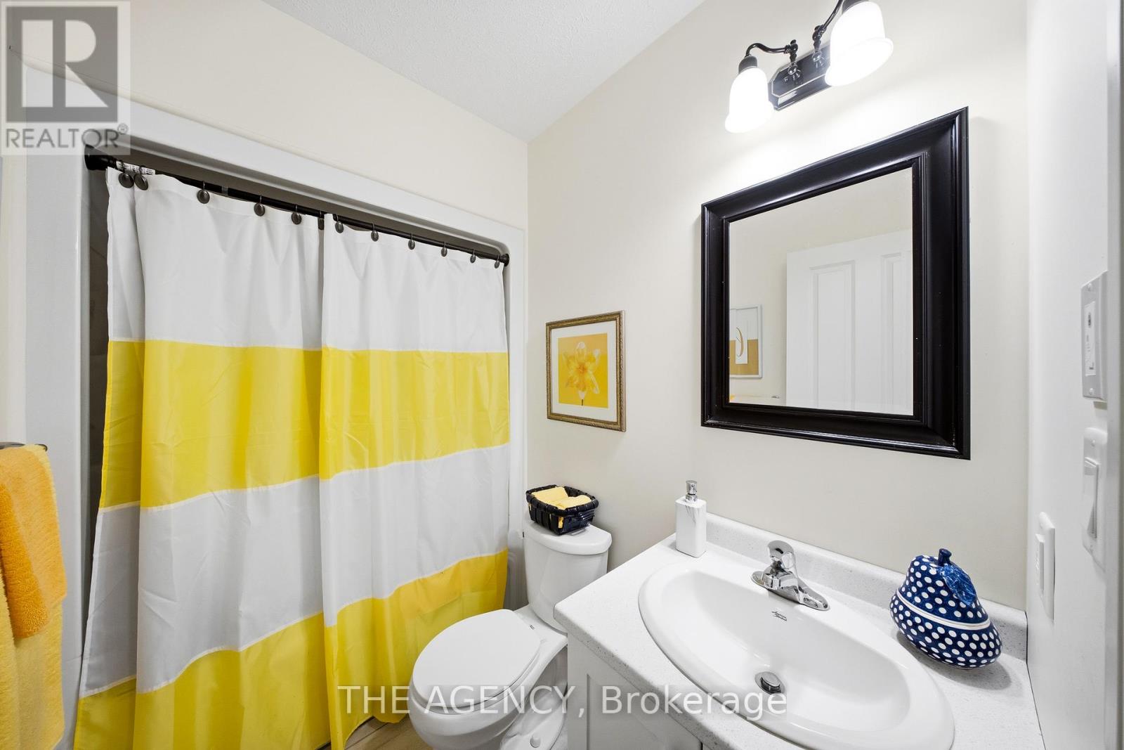 206 MEREDITH WAY - 31