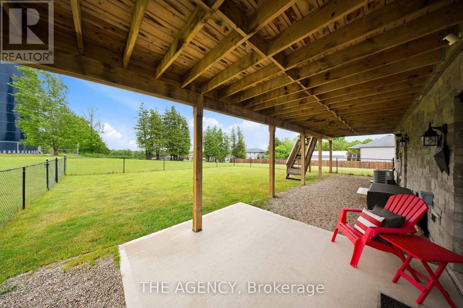 206 MEREDITH WAY - 33