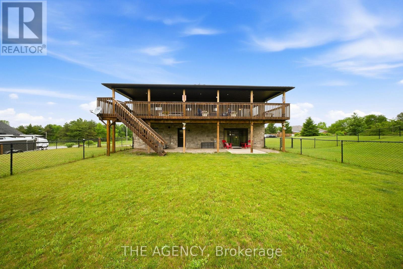 206 MEREDITH WAY - 35