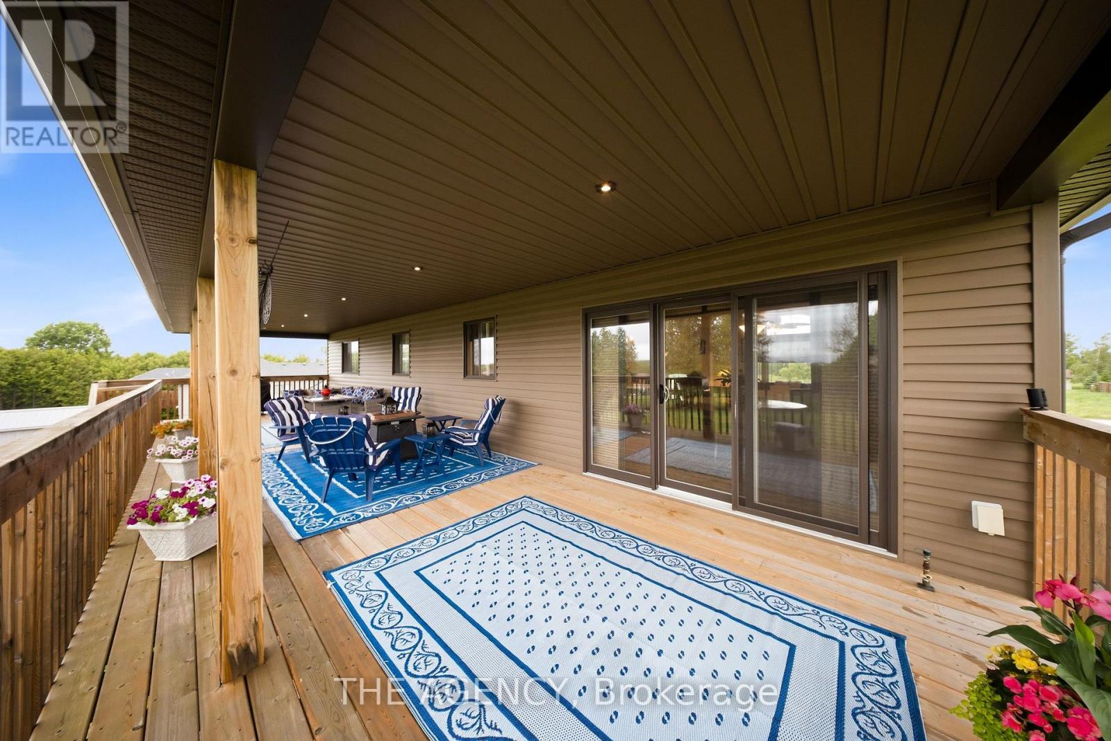 206 MEREDITH WAY - 41