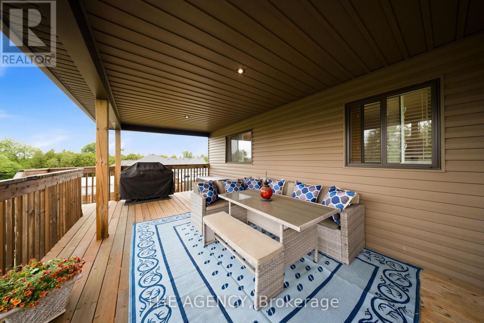 206 MEREDITH WAY - 42