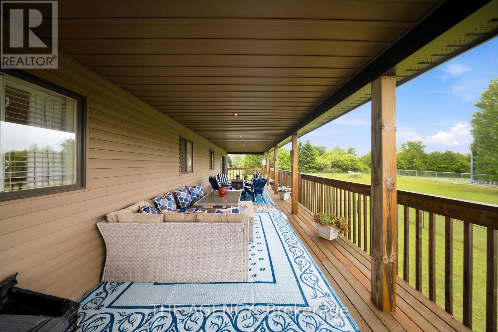 206 MEREDITH WAY - 43