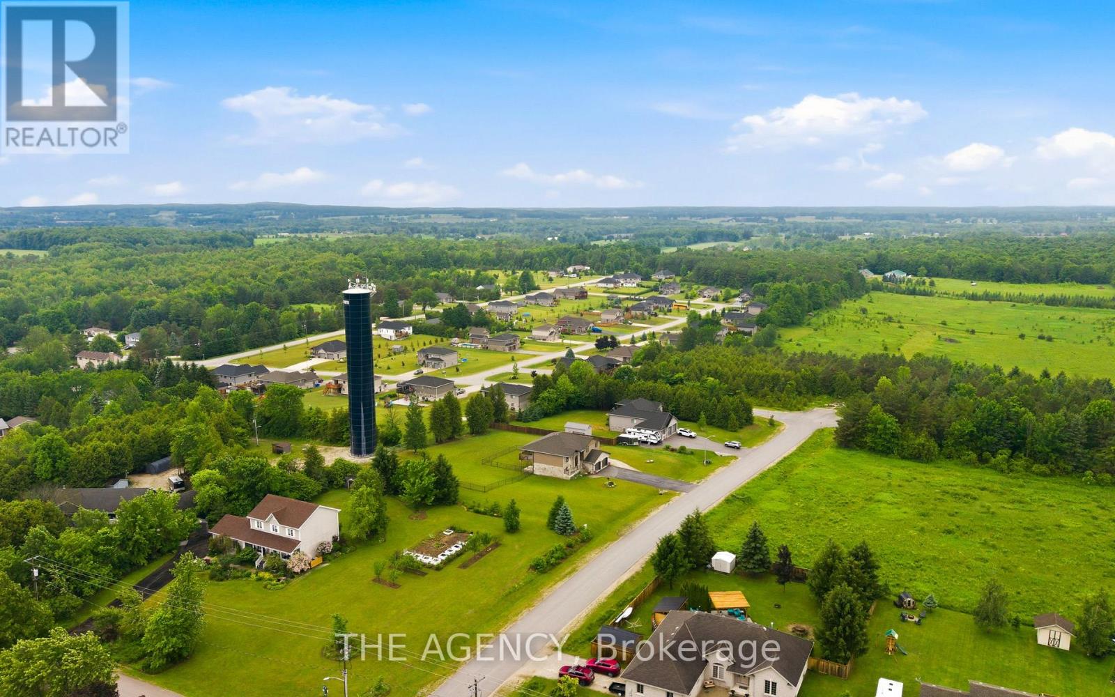 206 MEREDITH WAY - 49