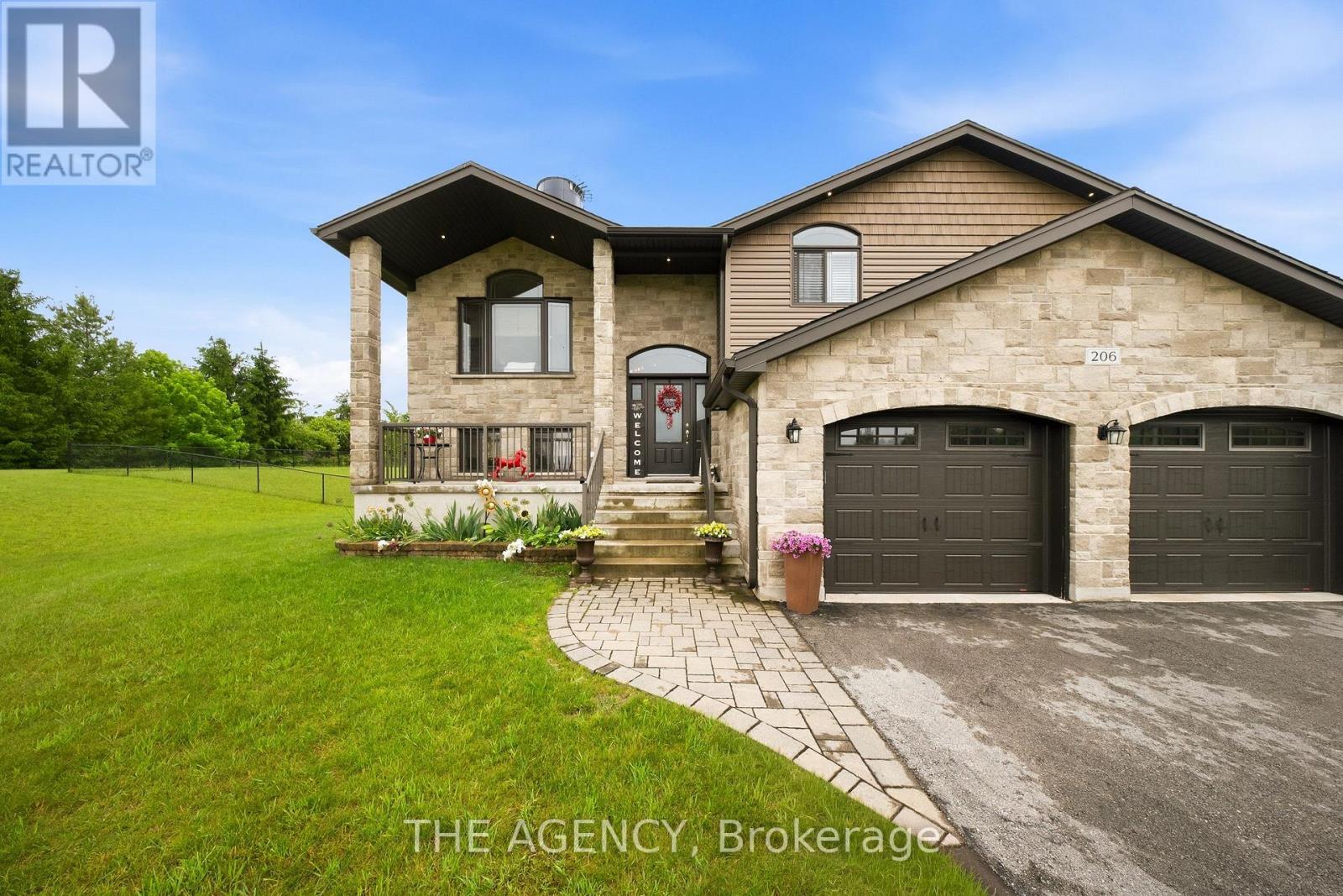 206 MEREDITH WAY - 6