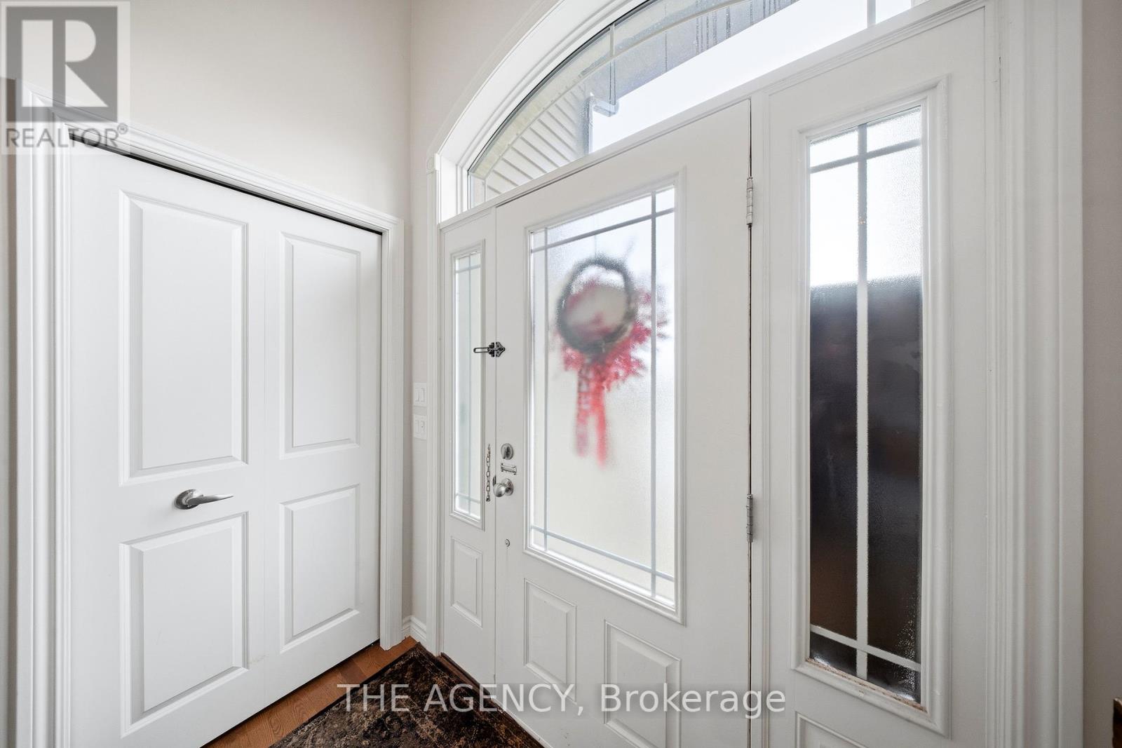 206 MEREDITH WAY - 8