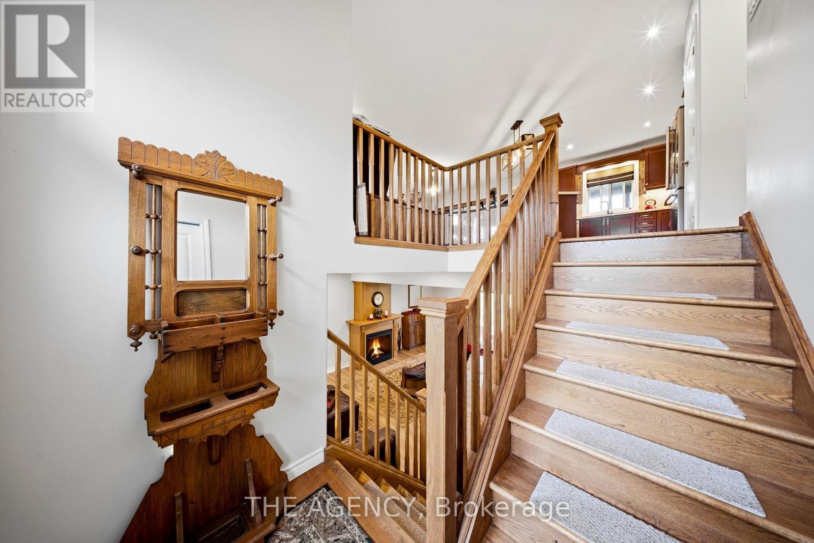 206 MEREDITH WAY - 9