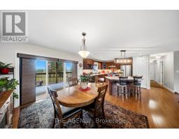 206 Meredith Way, Chatsworth, ON N0H1G0 Photo 13
