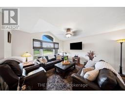 206 Meredith Way, Chatsworth, ON N0H1G0 Photo 15