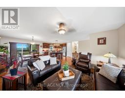 206 Meredith Way, Chatsworth, ON N0H1G0 Photo 16