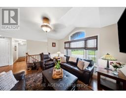 206 Meredith Way, Chatsworth, ON N0H1G0 Photo 17