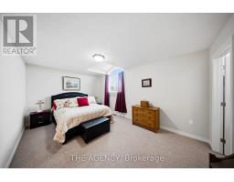 206 Meredith Way, Chatsworth, ON N0H1G0 Photo 18