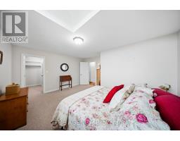 206 Meredith Way, Chatsworth, ON N0H1G0 Photo 19